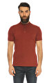 John Varvatos USA T-Shirt