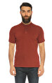 John Varvatos USA T-Shirt