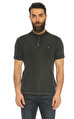 John Varvatos USA T-Shirt