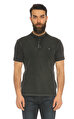 John Varvatos USA T-Shirt