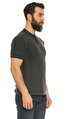 John Varvatos USA T-Shirt