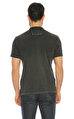 John Varvatos USA T-Shirt