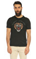 John Varvatos USA T-Shirt