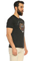 John Varvatos USA T-Shirt