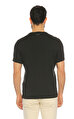 John Varvatos USA T-Shirt