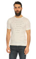 John Varvatos USA T-Shirt