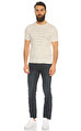 John Varvatos USA T-Shirt