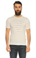 John Varvatos USA T-Shirt