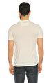 John Varvatos USA T-Shirt