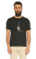 John Varvatos USA T-Shirt