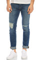 J Brand Jean Pantolon