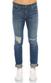 J Brand Jean Pantolon