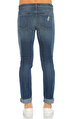 J Brand Jean Pantolon