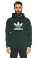 adidas originals Sweatshirt