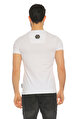 Philipp Plein T-Shirt