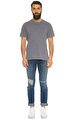 James Perse T-Shirt