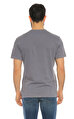 James Perse T-Shirt