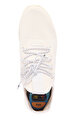 adidas originals PW HU HOLI Tennis H Spor Ayakkabı