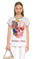 Philipp Plein T-Shirt