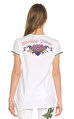 Philipp Plein T-Shirt