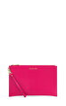 MICHAEL Michael Kors XL ZIP Clutch