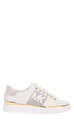 MICHAEL Michael Kors Max Lace Up Spor Ayakkabı