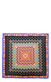 Missoni Eşarp