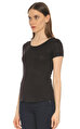 Karen Millen T-Shirt