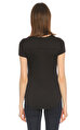 Karen Millen T-Shirt