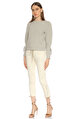 Karen Millen Sweatshirt