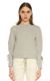 Karen Millen Sweatshirt