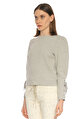 Karen Millen Sweatshirt