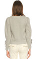 Karen Millen Sweatshirt