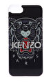 KENZO I-Phone Kılıfı