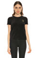 Juicy Couture T-Shirt