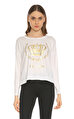 Juicy Couture T-Shirt