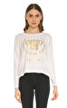 Juicy Couture T-Shirt