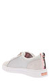 Ted Baker Sneakers