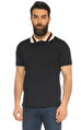 Sandro Polo T-Shirt