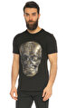 Philipp Plein T-Shirt