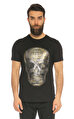 Philipp Plein T-Shirt