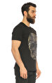 Philipp Plein T-Shirt