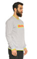 Versus Sweatshirt