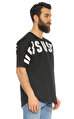 Versus T-Shirt