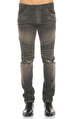 Balmain Jean Pantolon