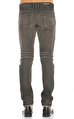 Balmain Jean Pantolon