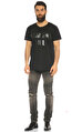 Balmain T-Shirt