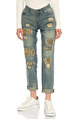 MICHAEL Michael Kors Jean Pantolon