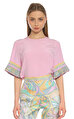 Emilio Pucci T-Shirt