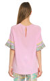 Emilio Pucci T-Shirt